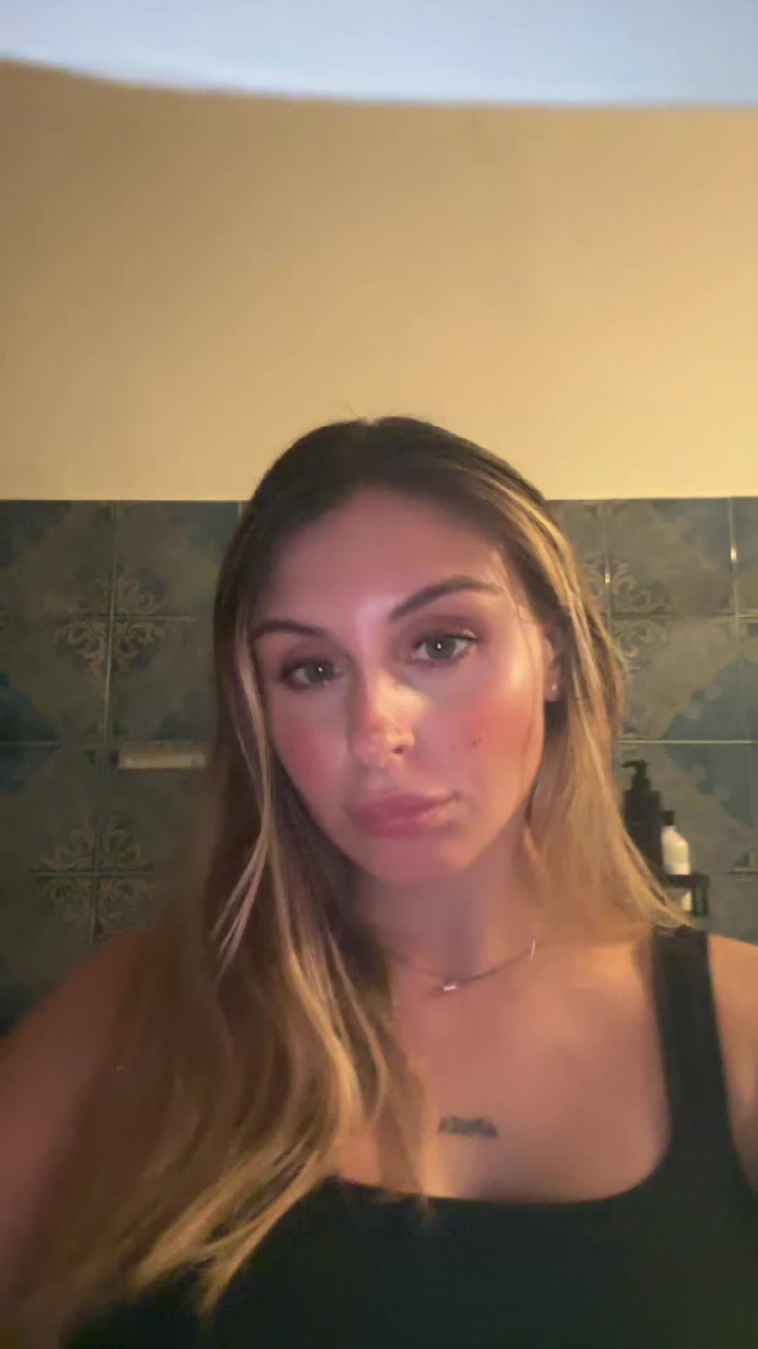 @eli