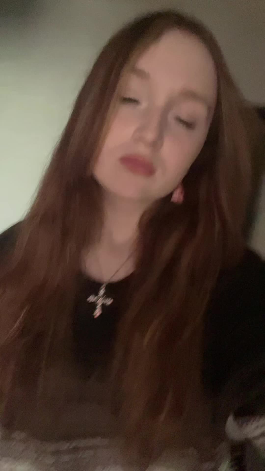 @лакрица𝝑୧