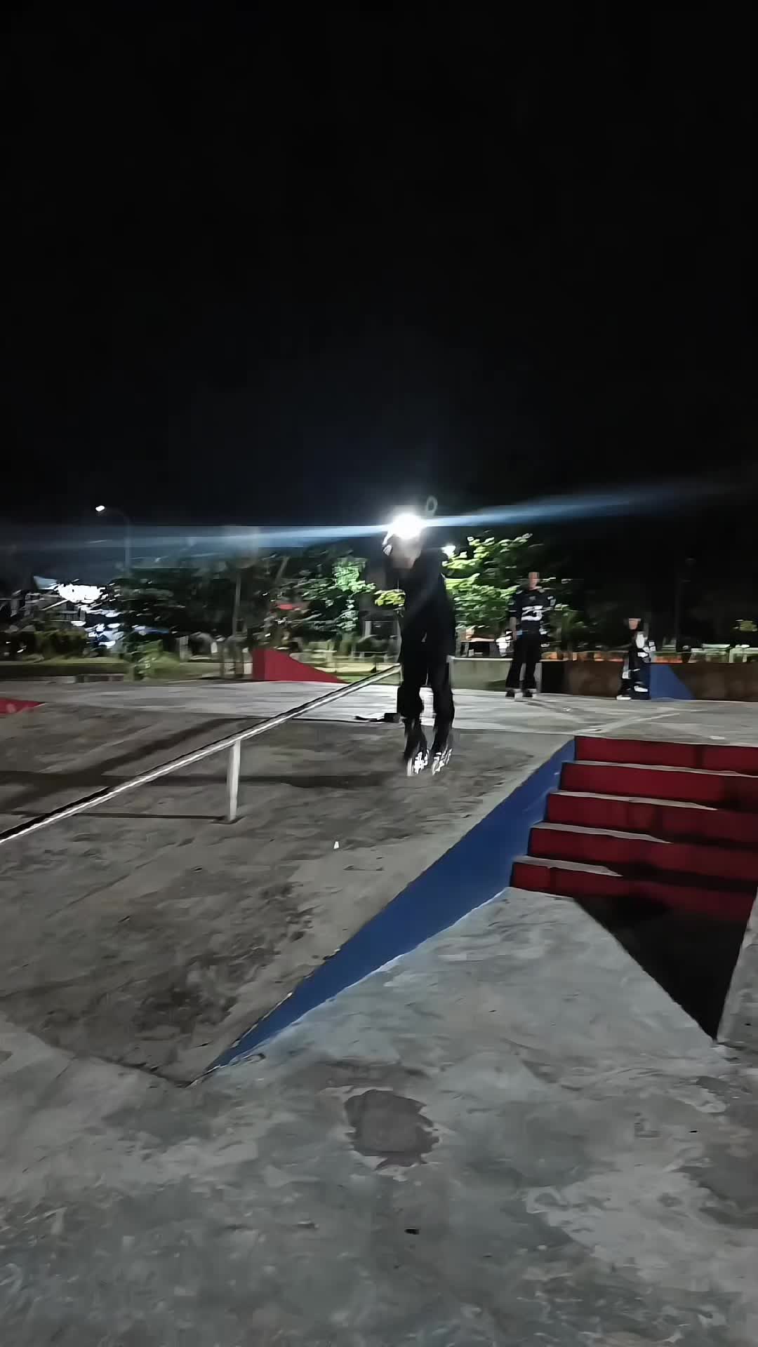 @Giuu