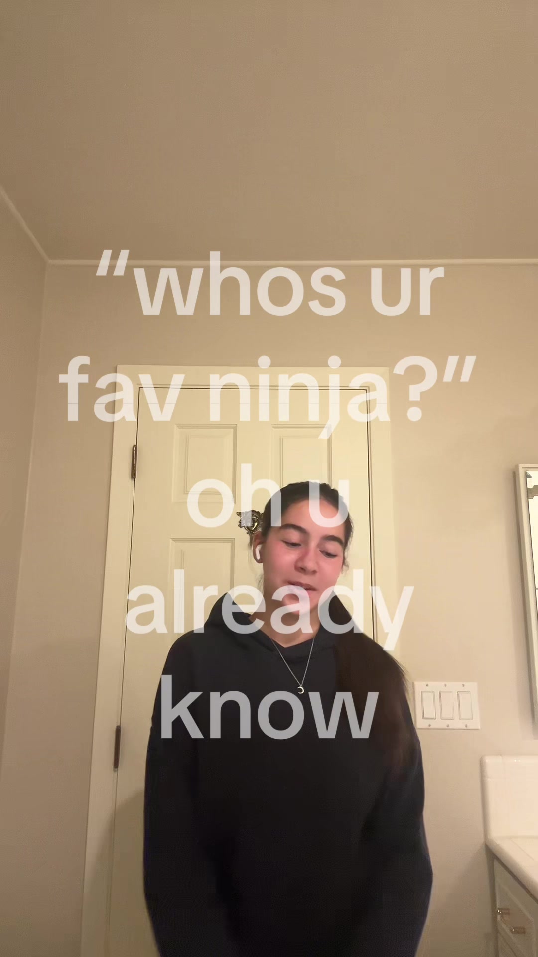 @charspamz