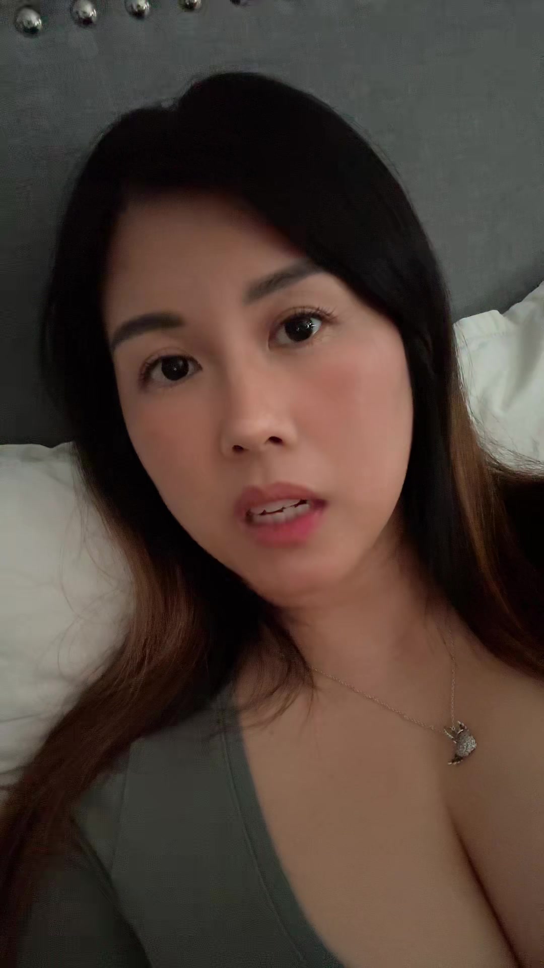 @IcErHiNz❤️
