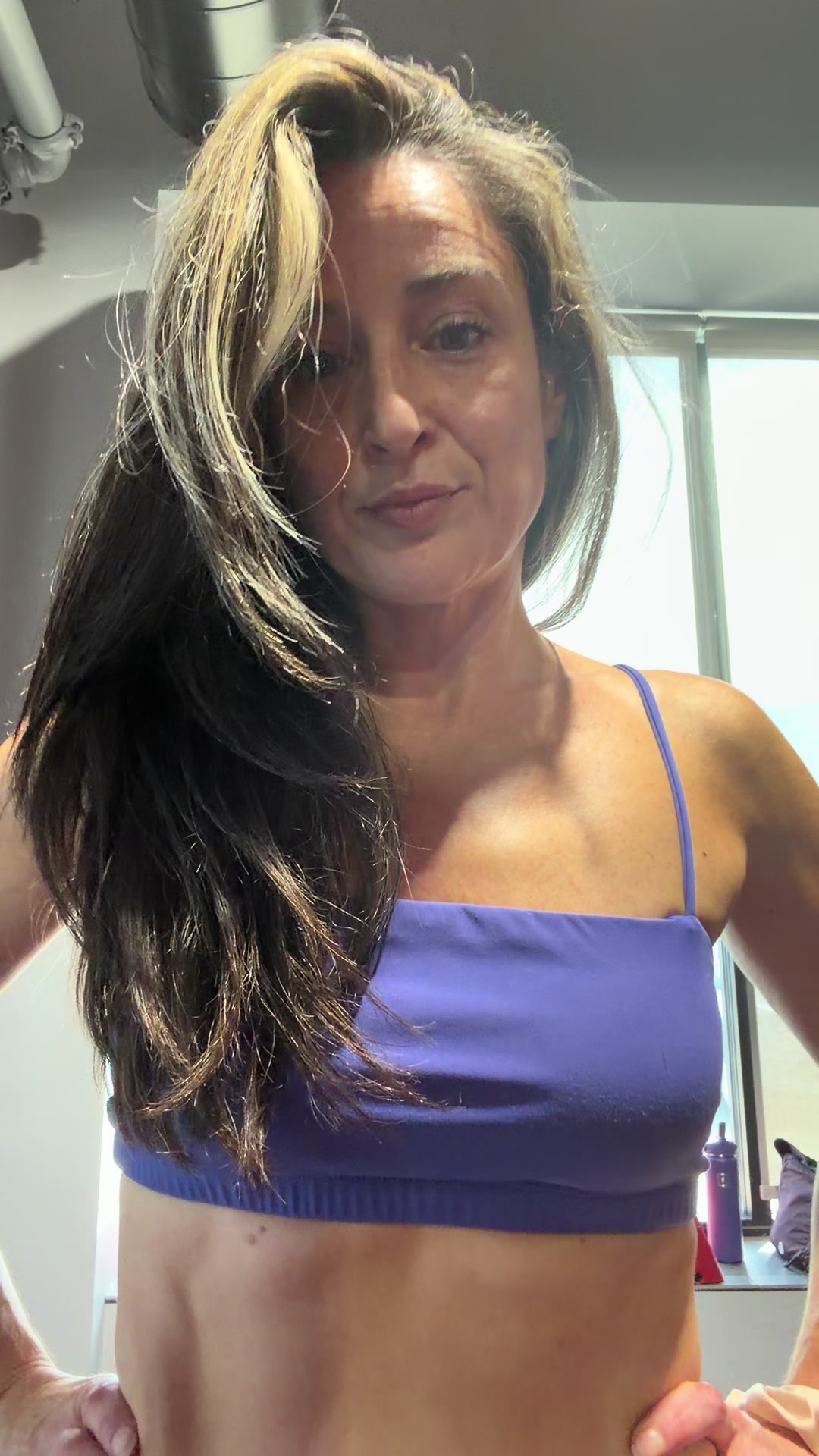 @ThePurpleOne