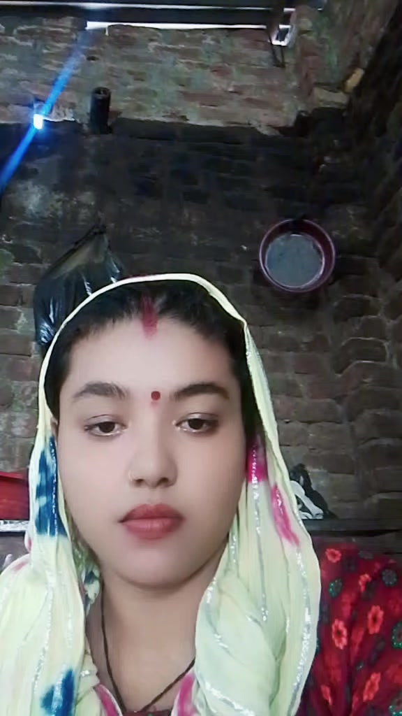 @Hridesh Gupta