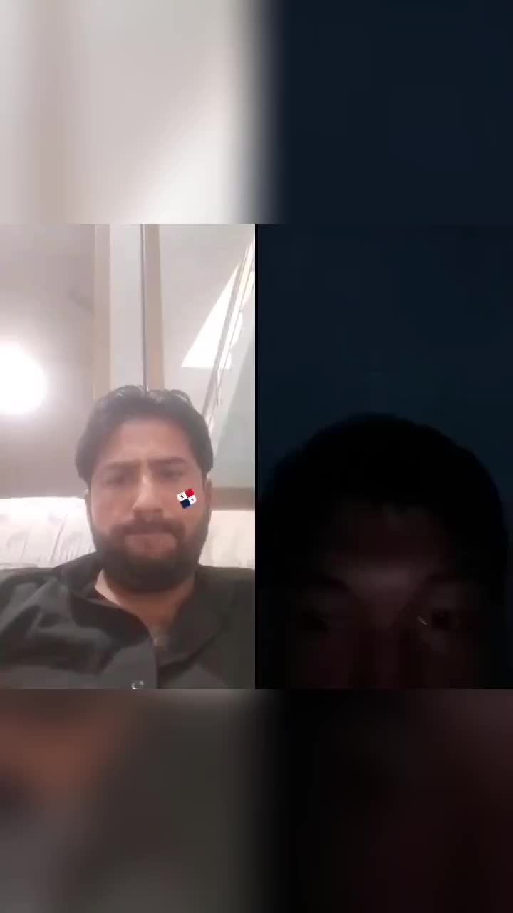 @Qasimthpl2n