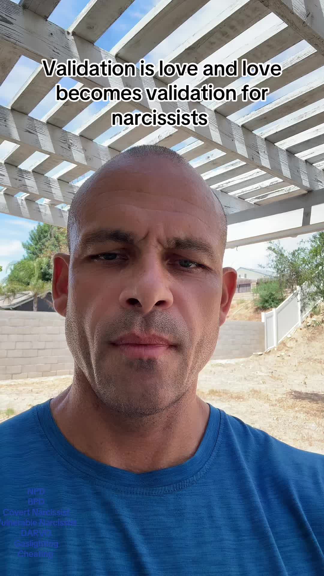 @AntiNarc2.0