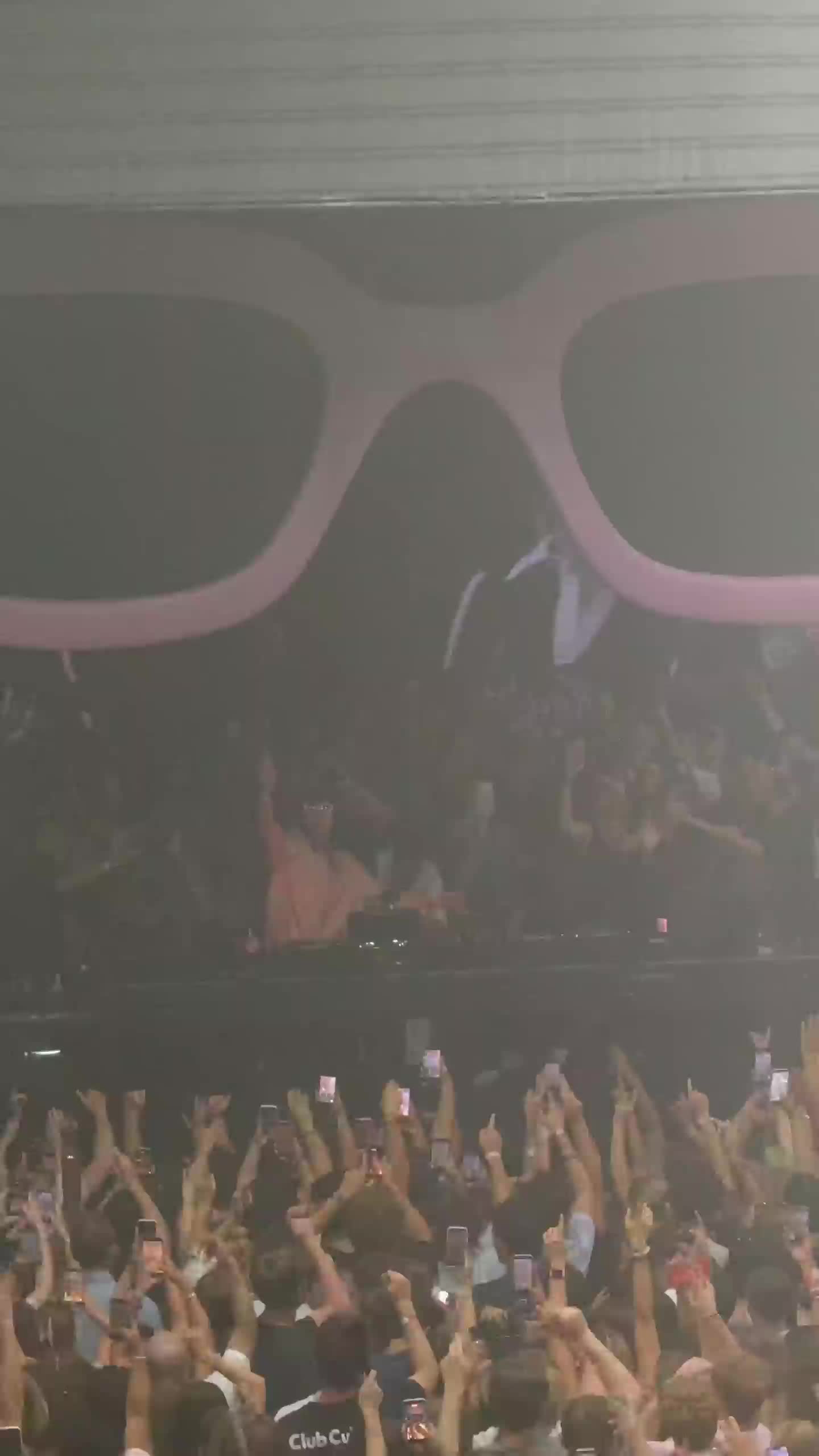 @My Ibiza
