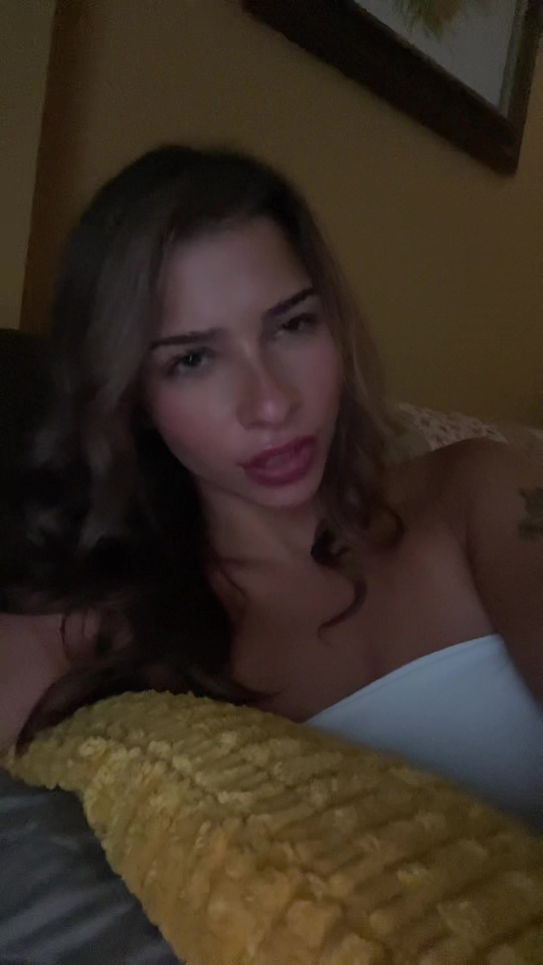 @Draybay