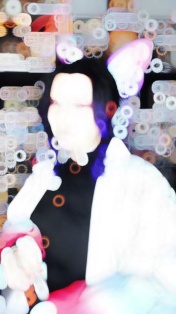 @CoffeeandCosplay