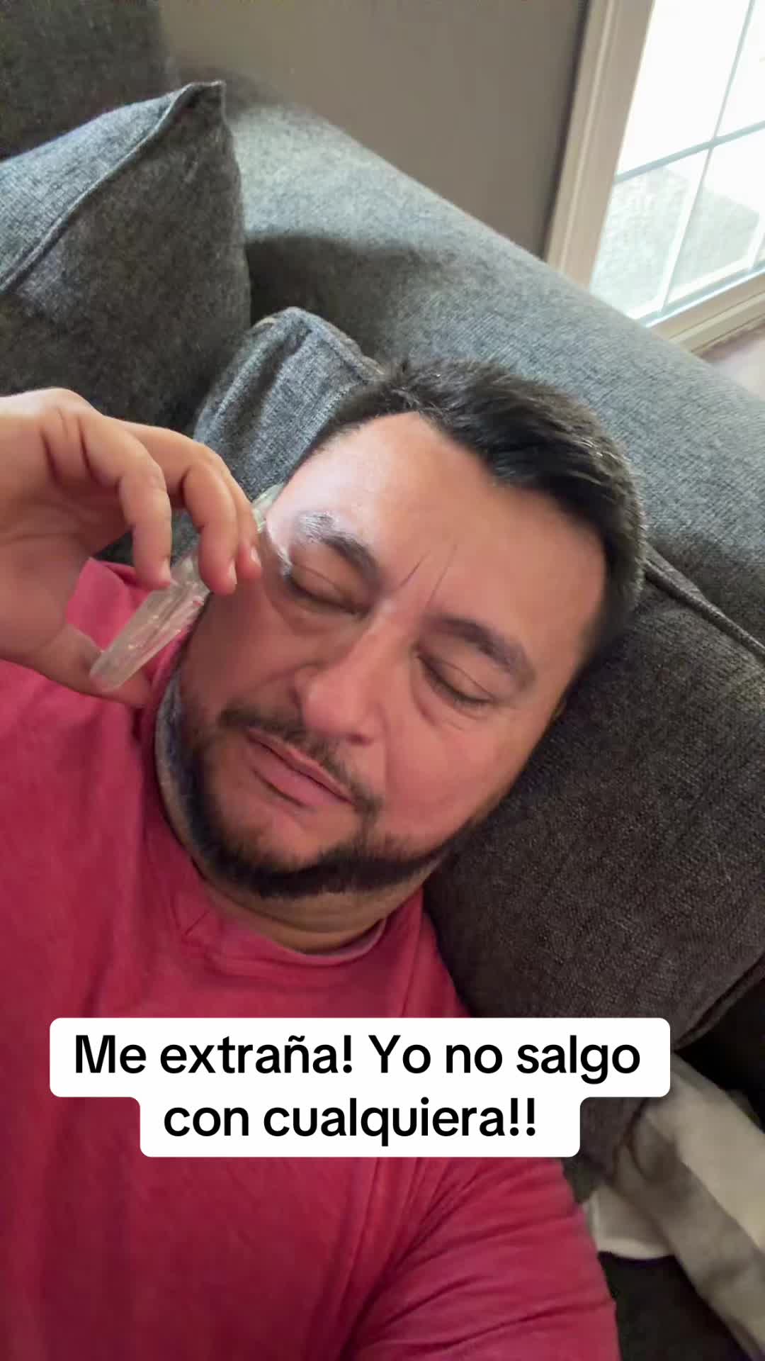 @Las LocurasdeToño