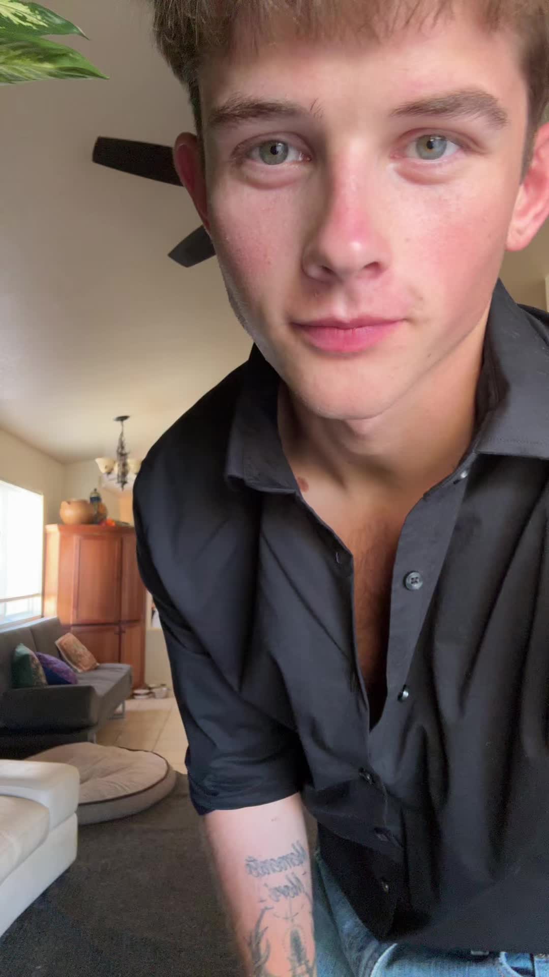@Gabe 🤠
