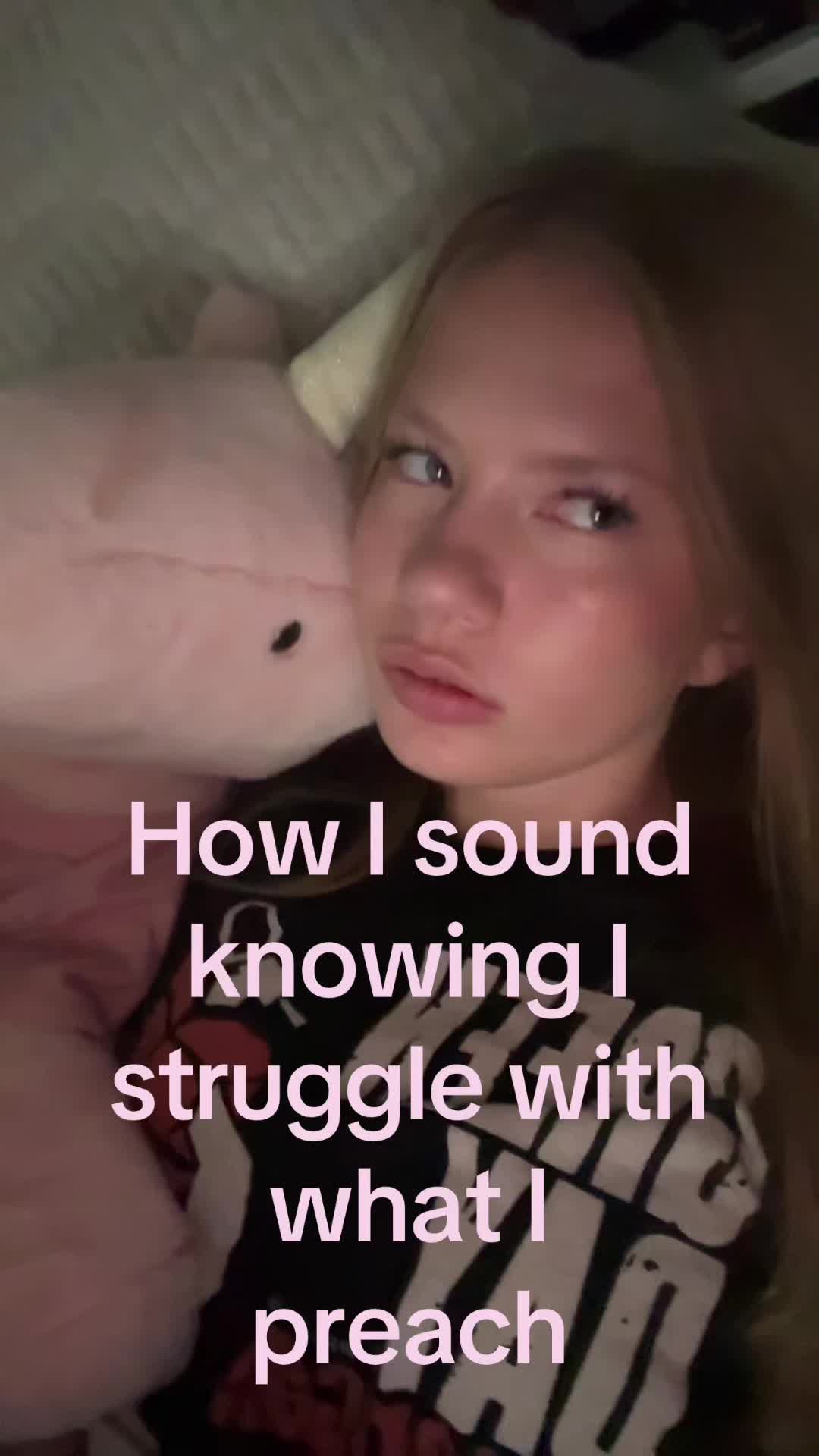@S.