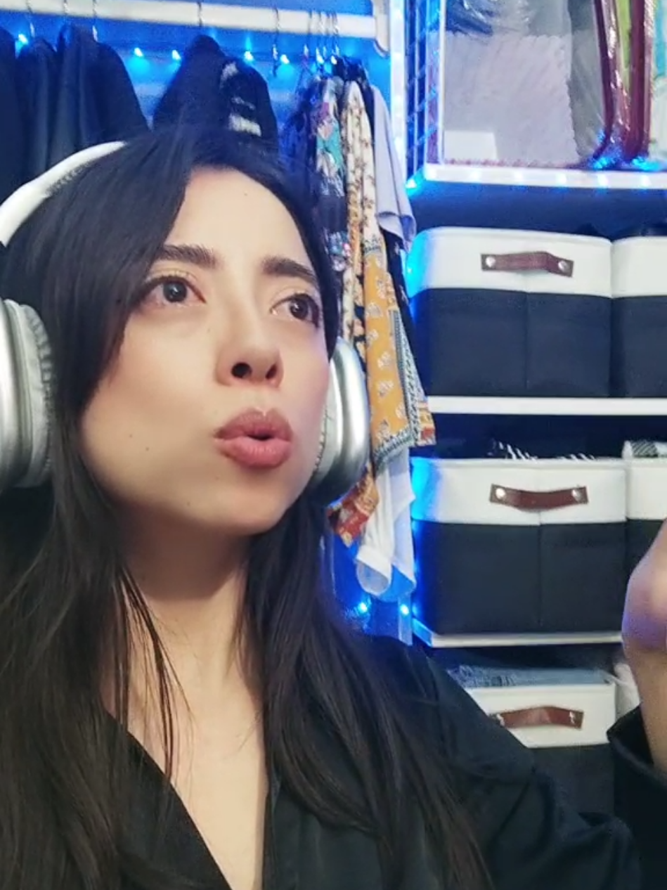 @Mei