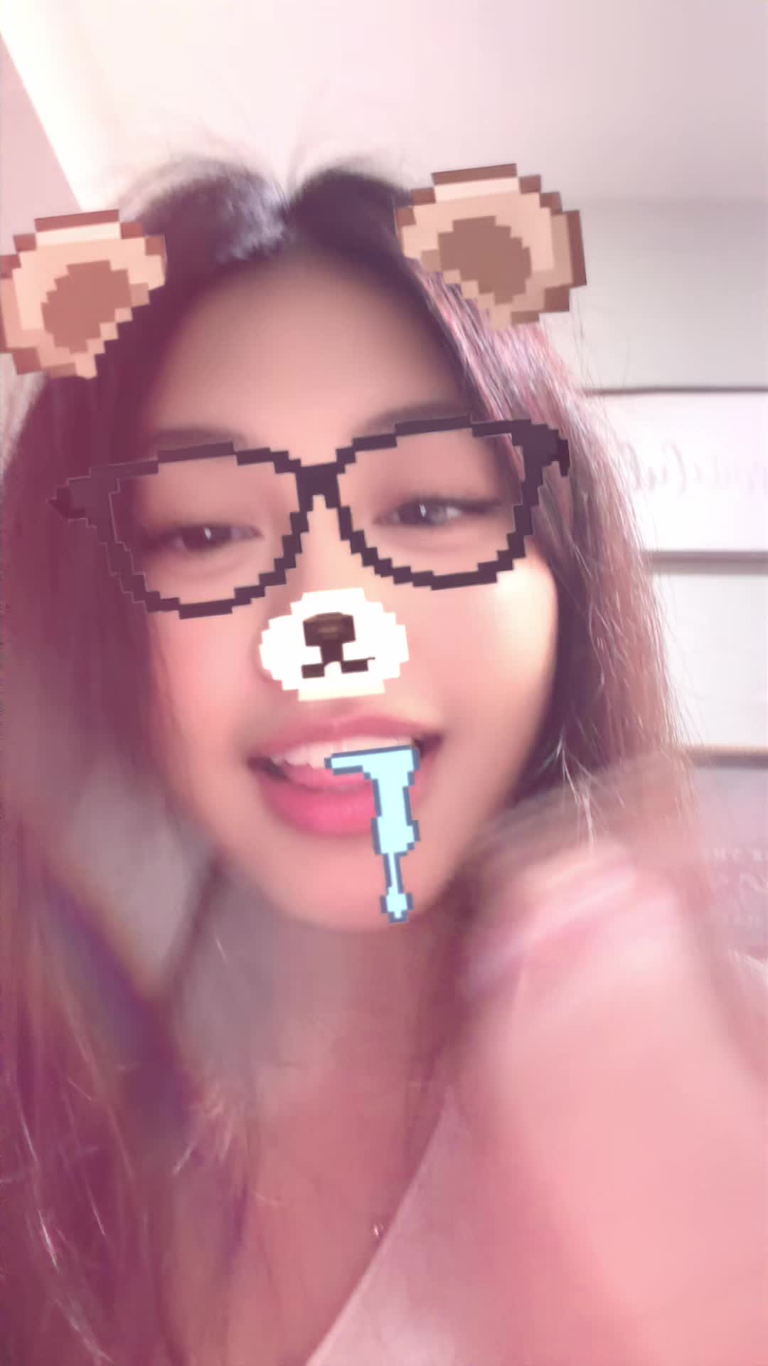 @onozoeympic