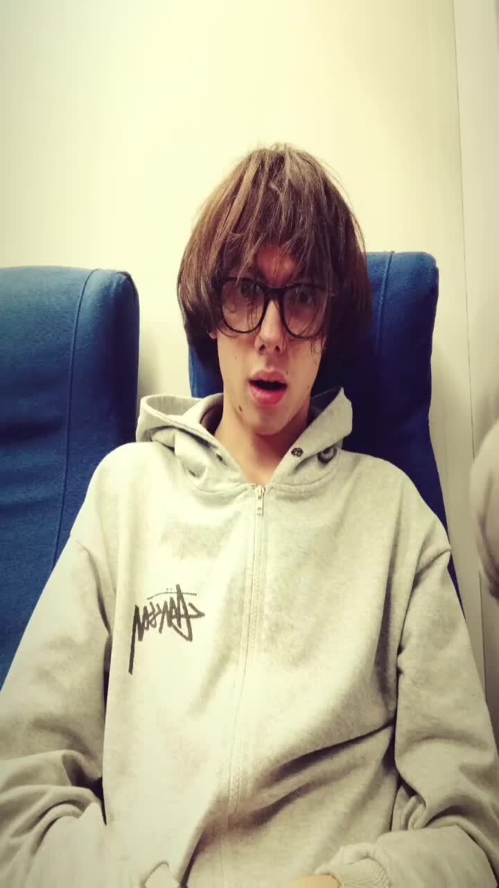@тгк: wheaxx