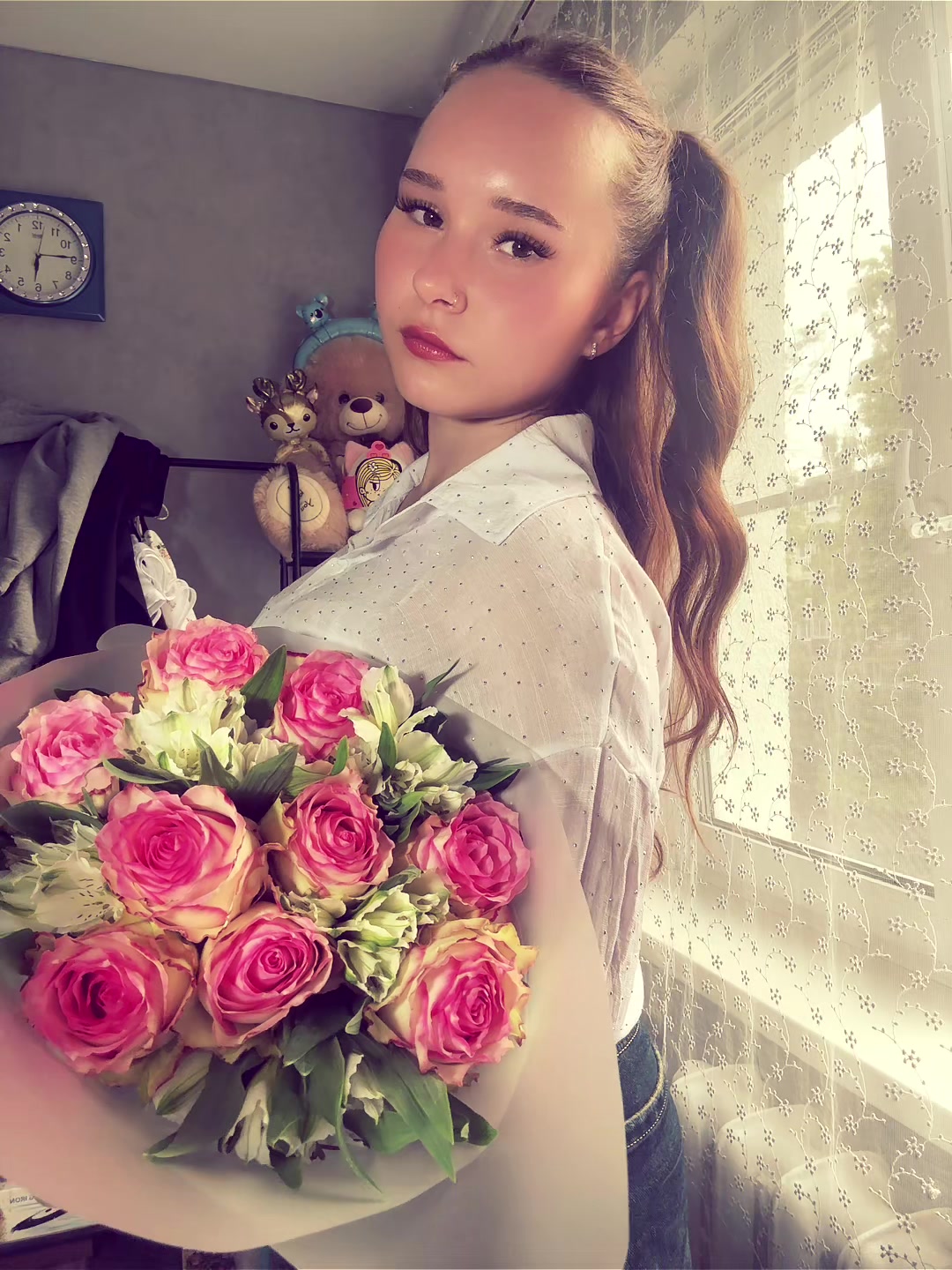 @маруся ྀི