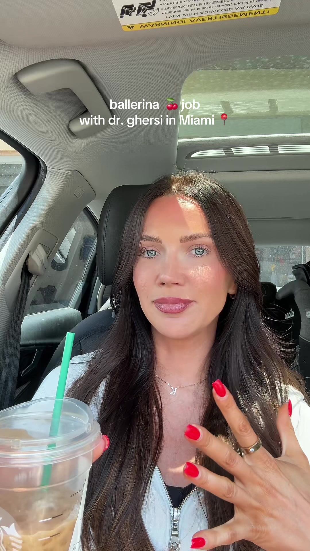 @tiffany lynn