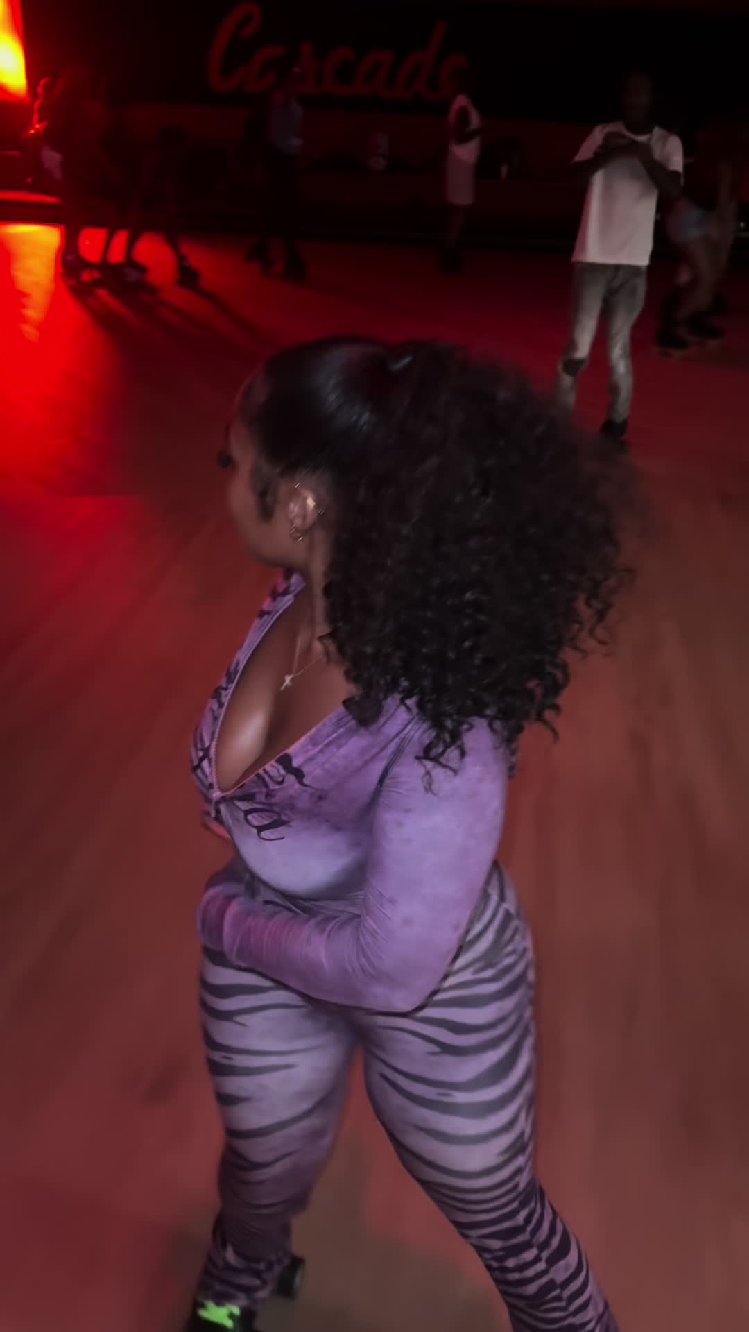 @Miabetrim