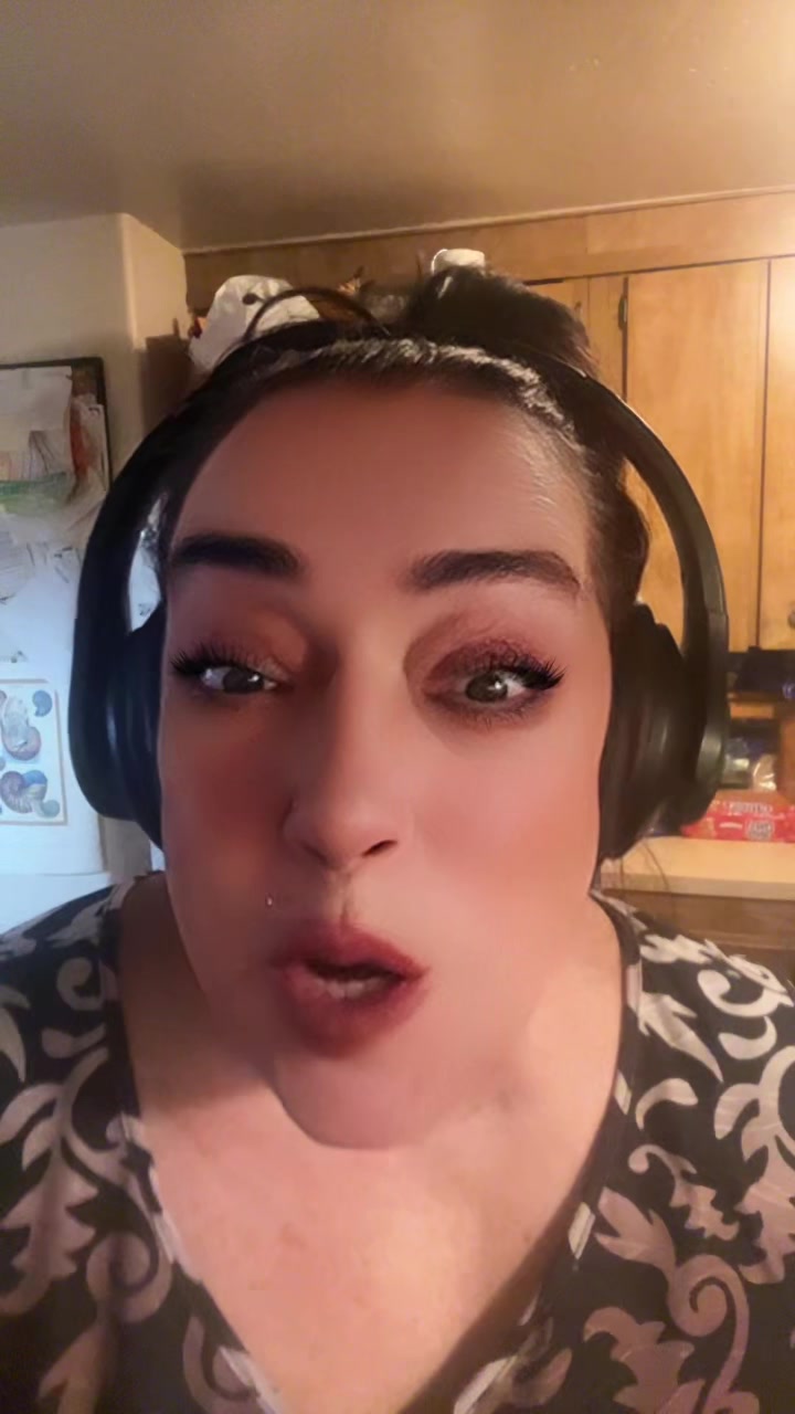 @rachelc6145