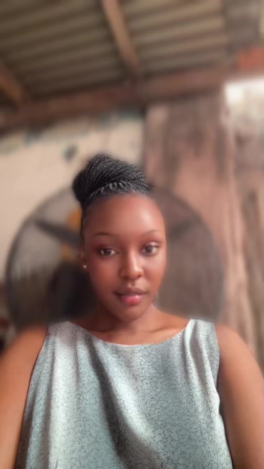 @🦋Gk grâce Konde 🍭🦋