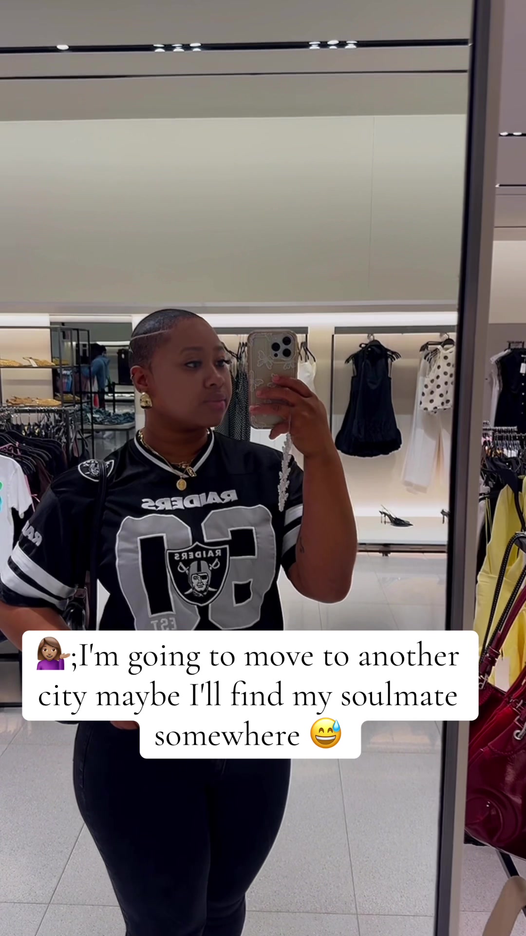 @Nwanyi Oma🧎🏽♀️➡️🤲🏽💚
