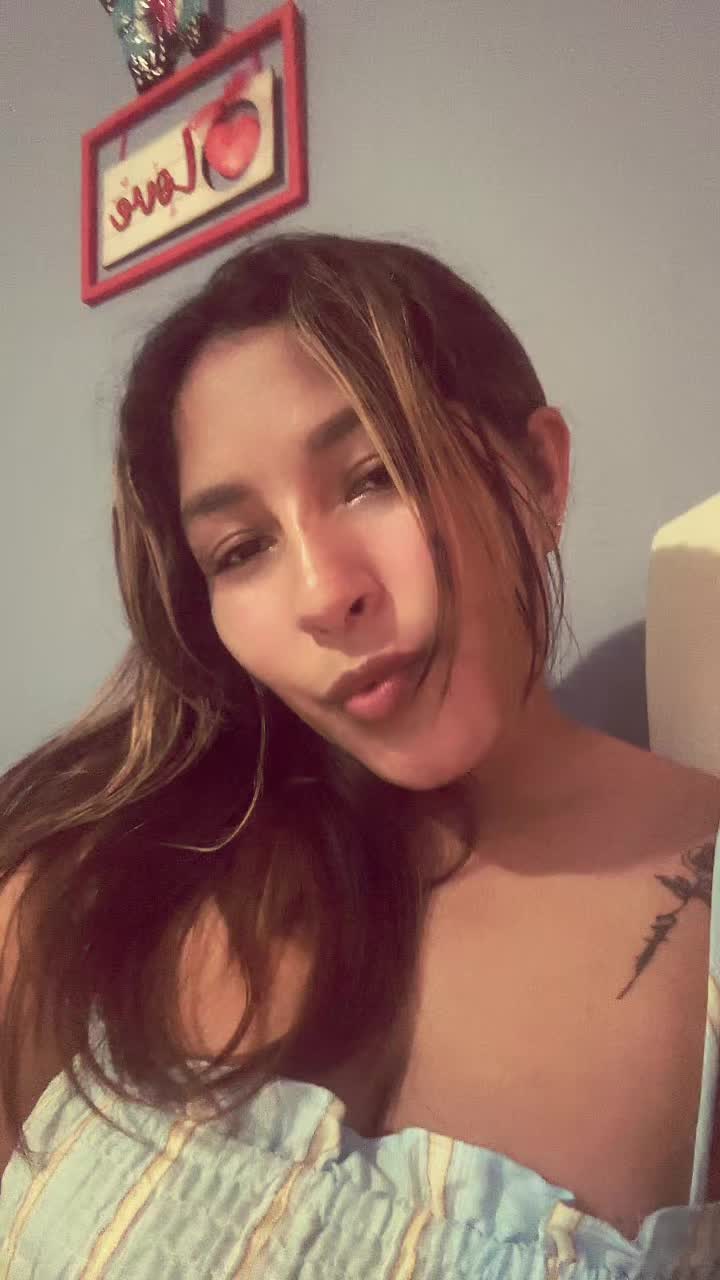 @katylopez472🇳🇮❤️