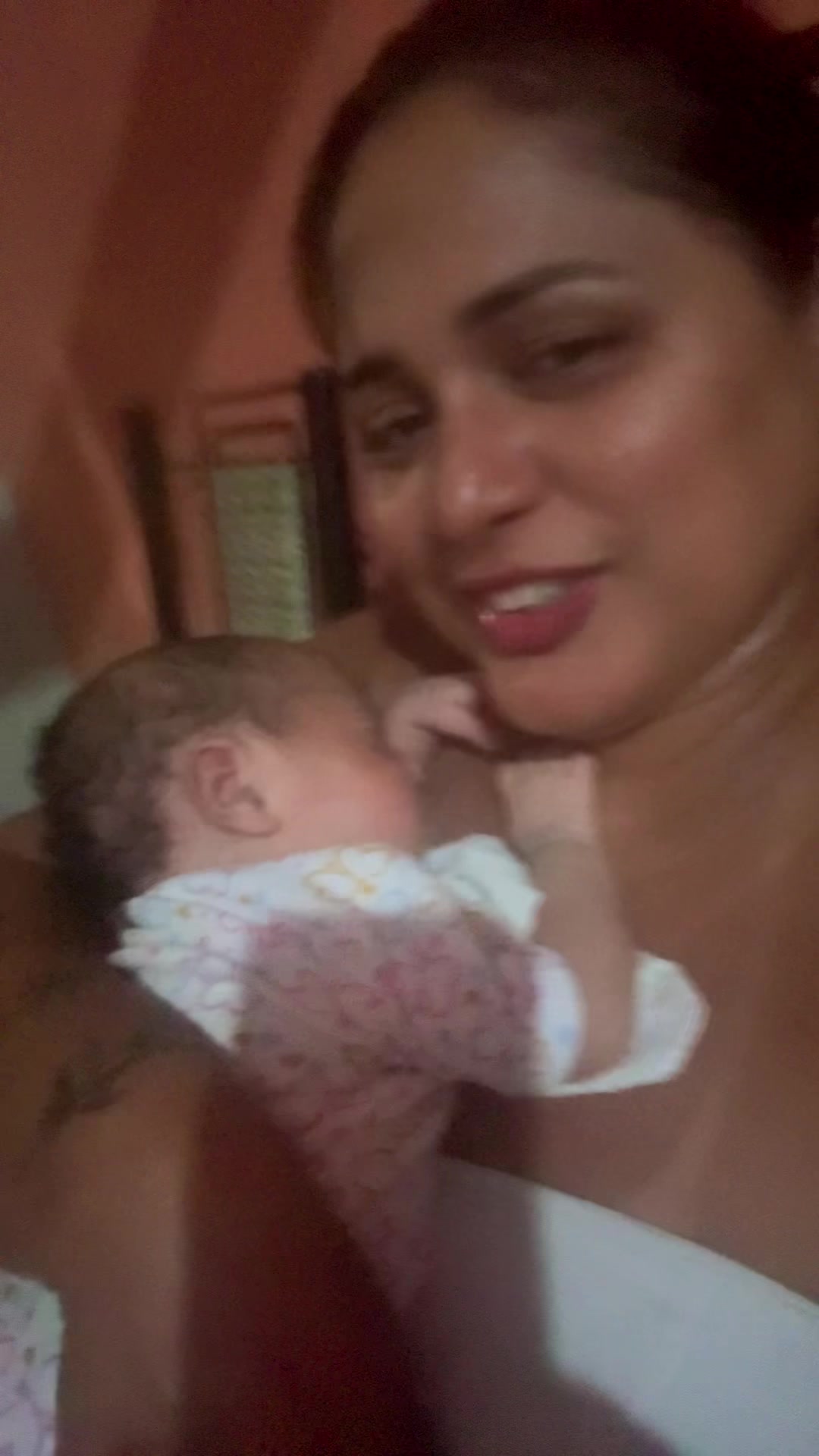 @Suzana Lima