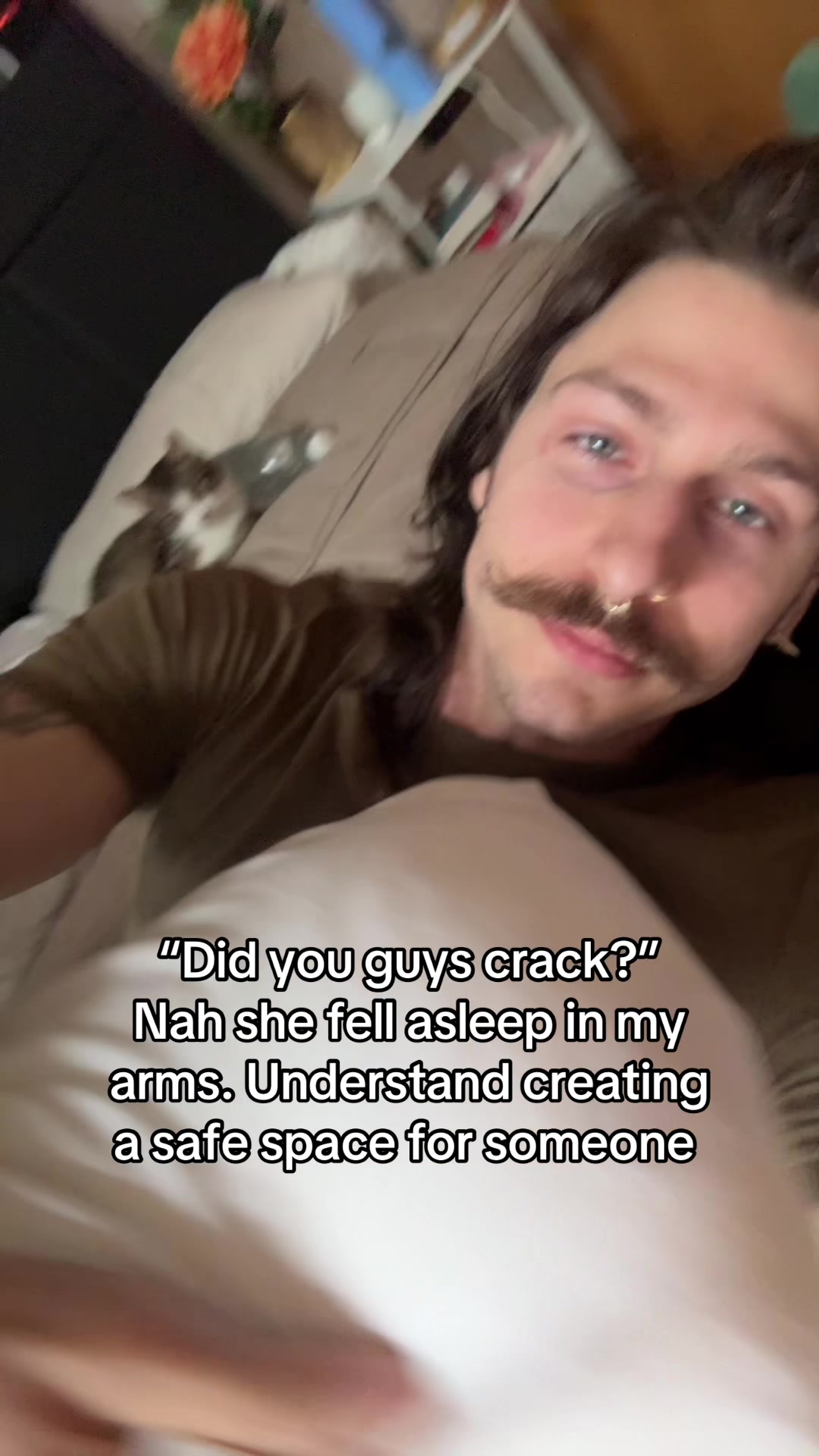 @dannykoolaideffect