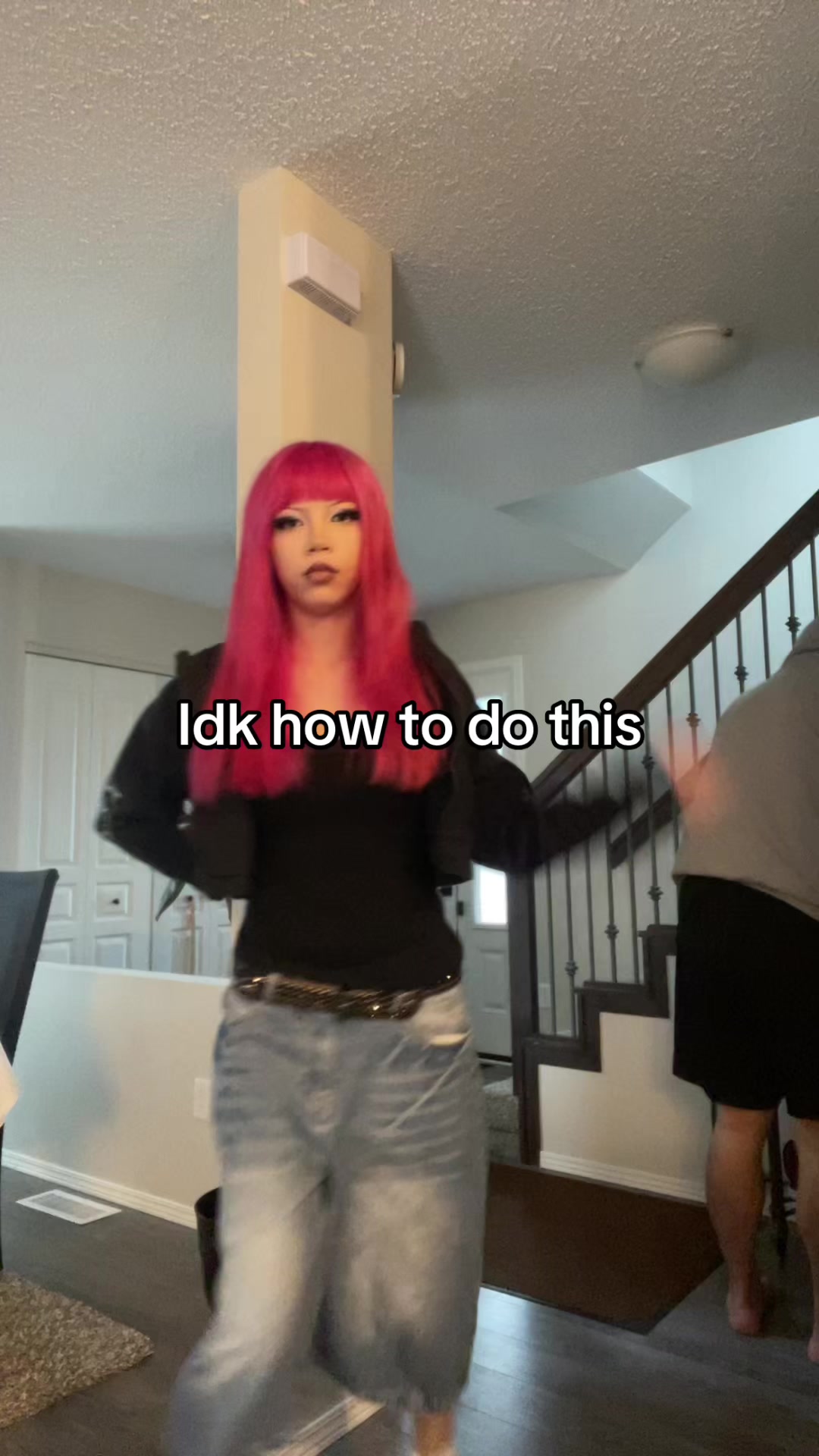 @😇