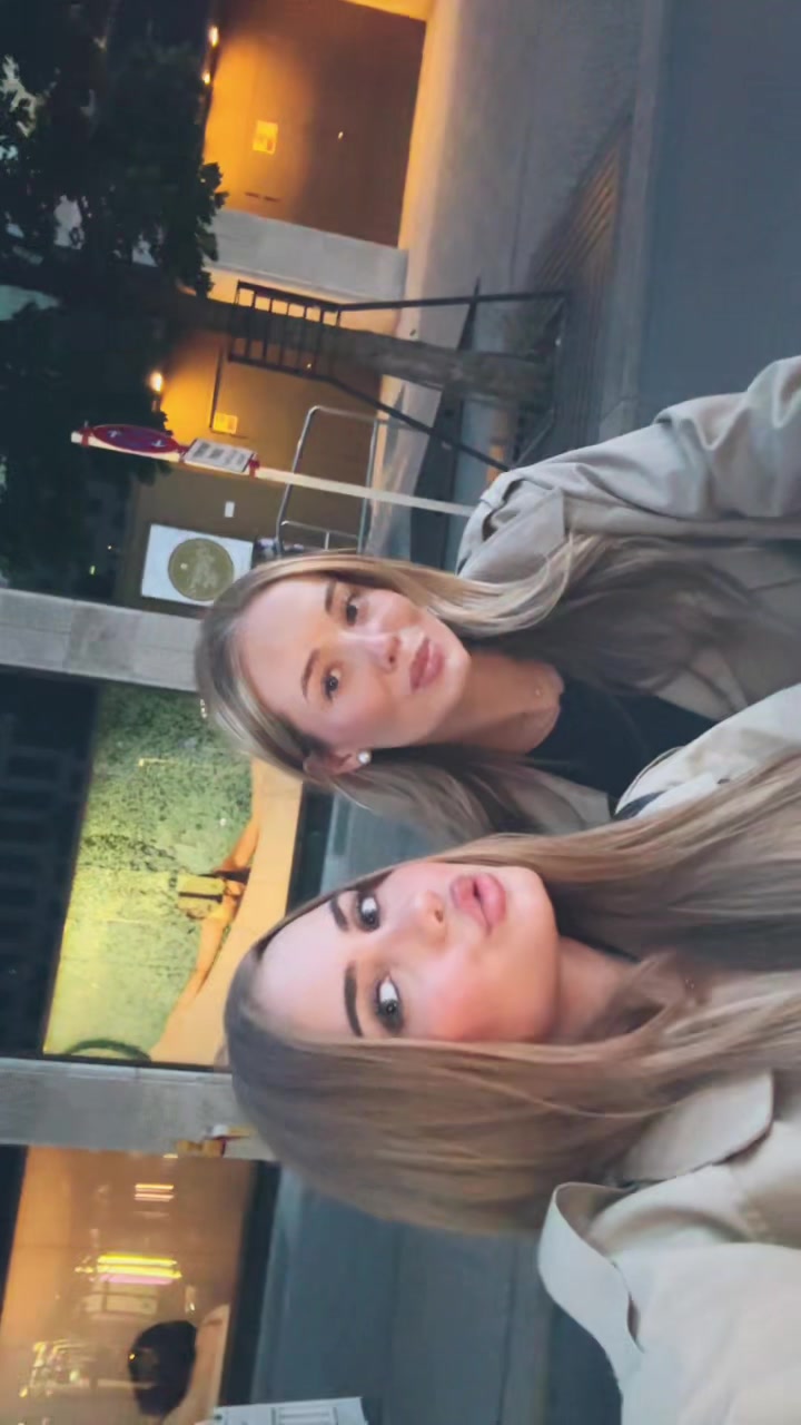 @𝓔𝓵𝓵𝓪𝓜𝓪𝔂𝓪