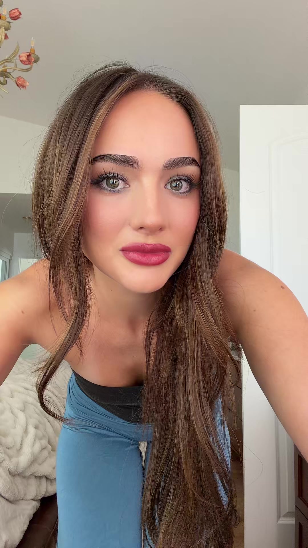 @lucyylorr