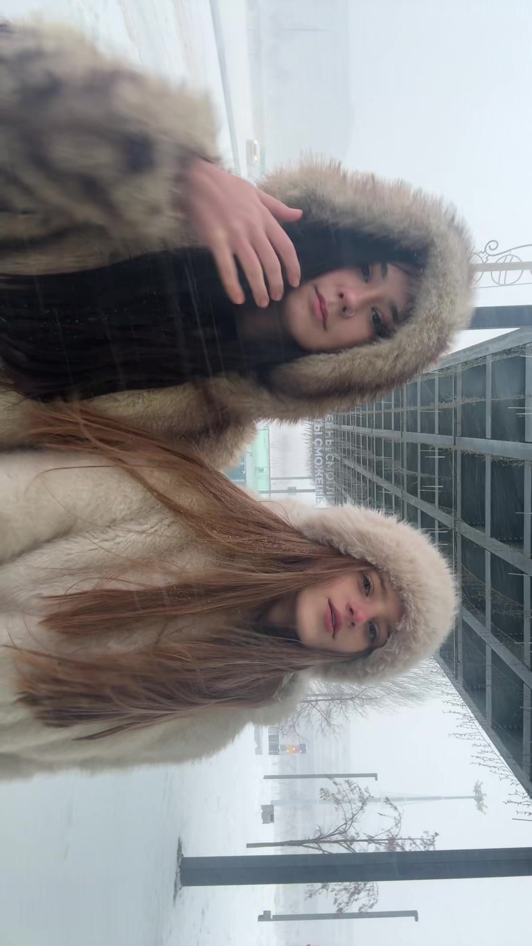 @hartmannita