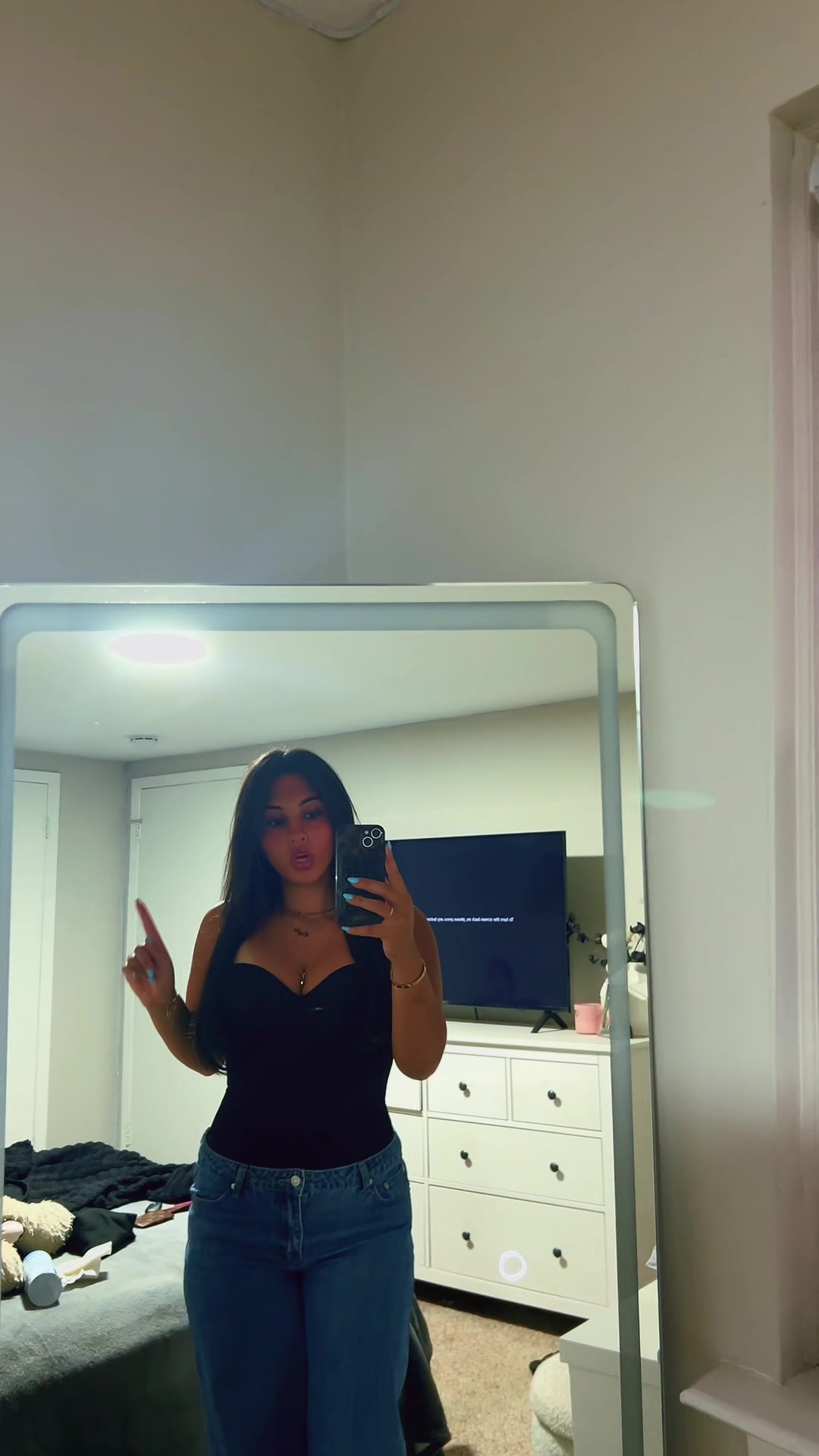 @Leyla Elkhatib