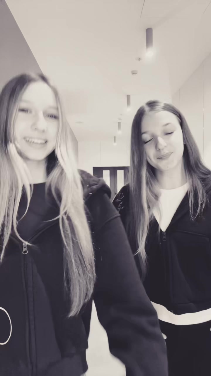 @ylvvshyz