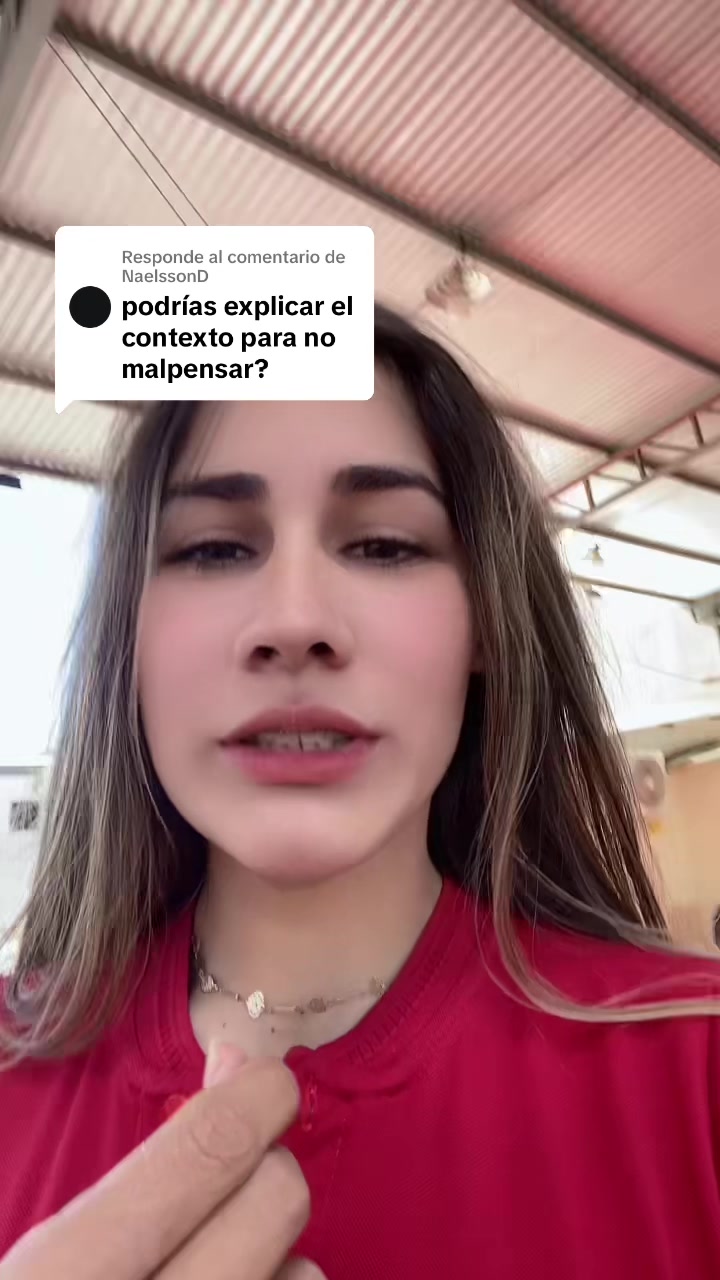 @Amigos de TIKTOK ๐ค๐