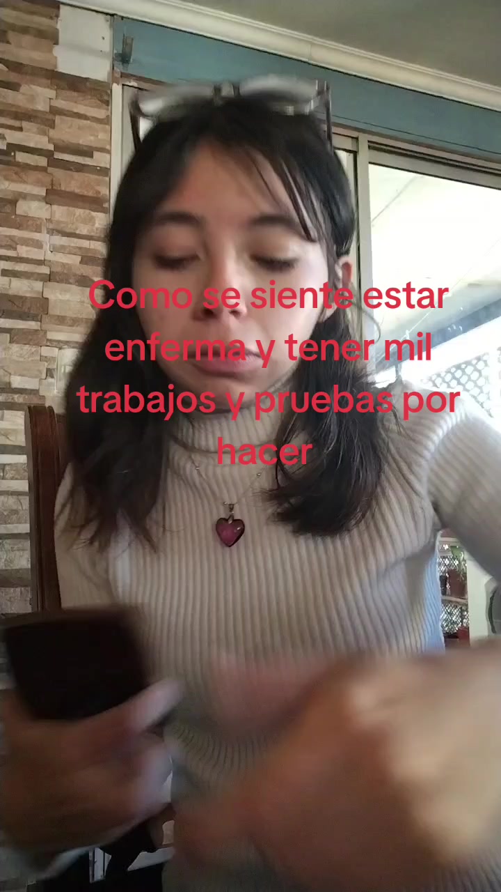 @Katita Pan