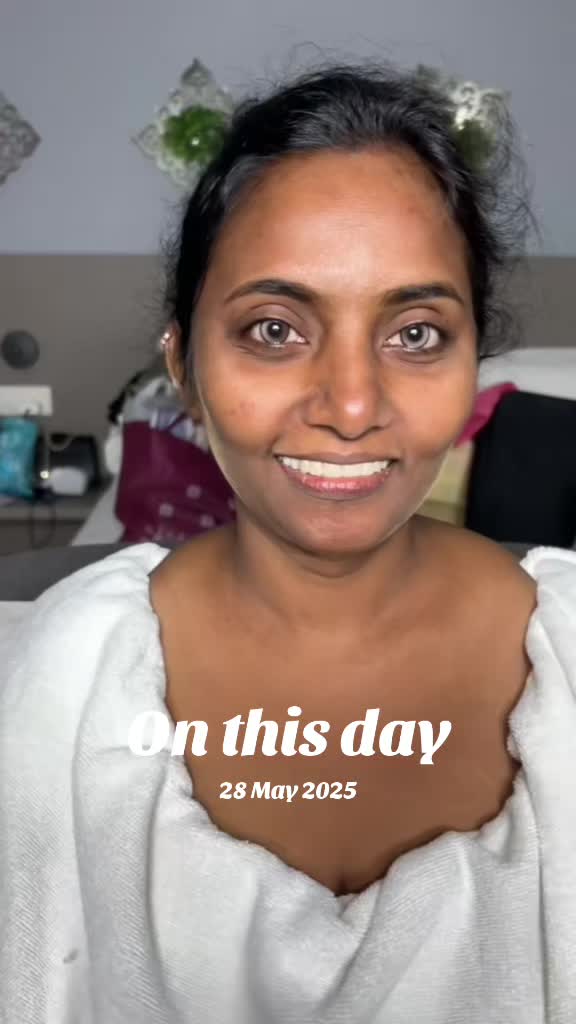 @sswathi mua