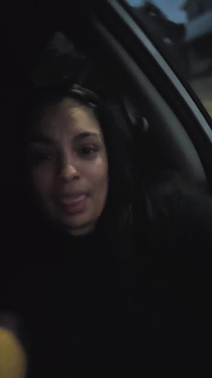@stina85