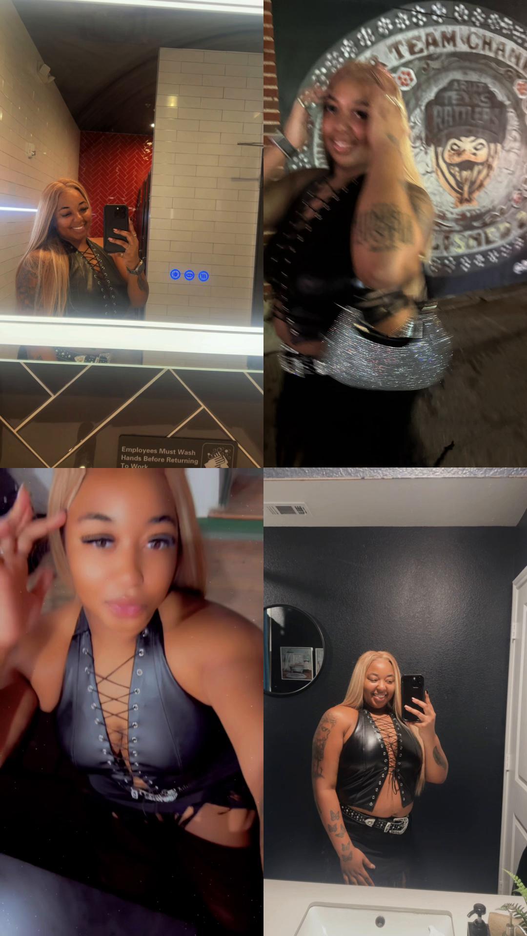 @Kennidie.Williams