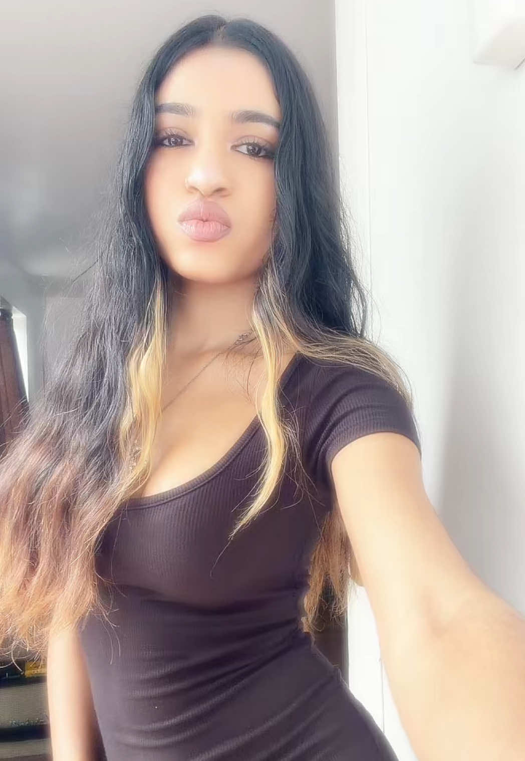 @Steffy👅👀