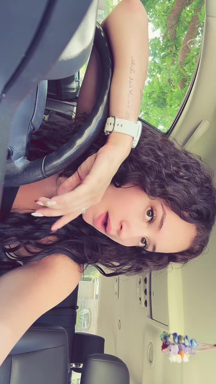 @B 🐝