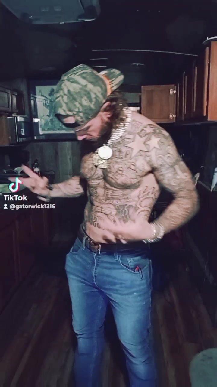 @GatorWick1316