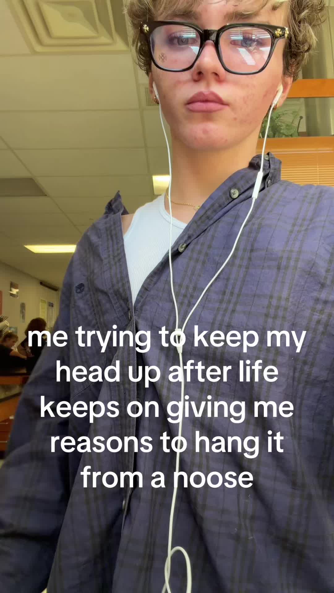 @beck