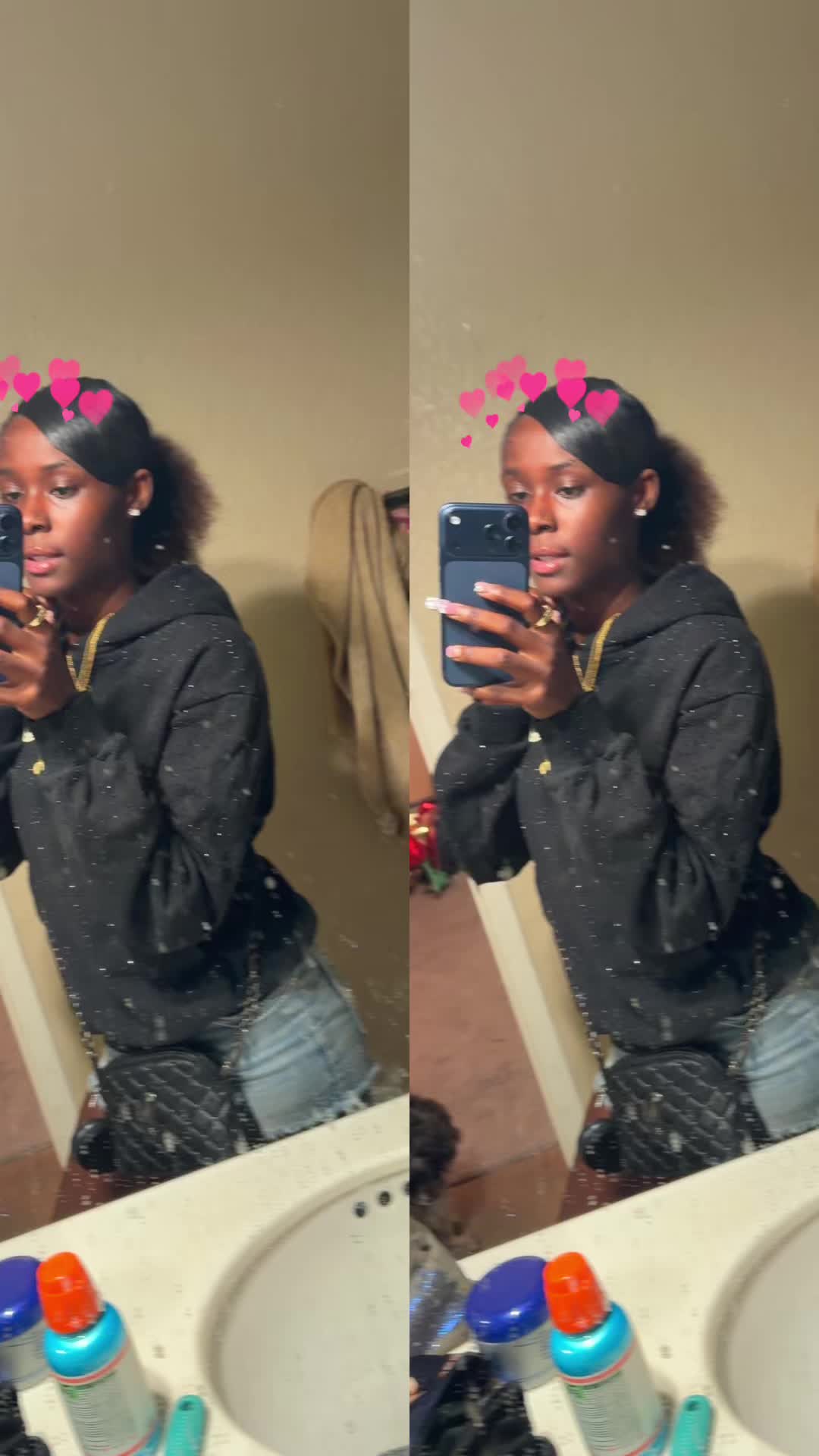 @queenbabydoll🎀
