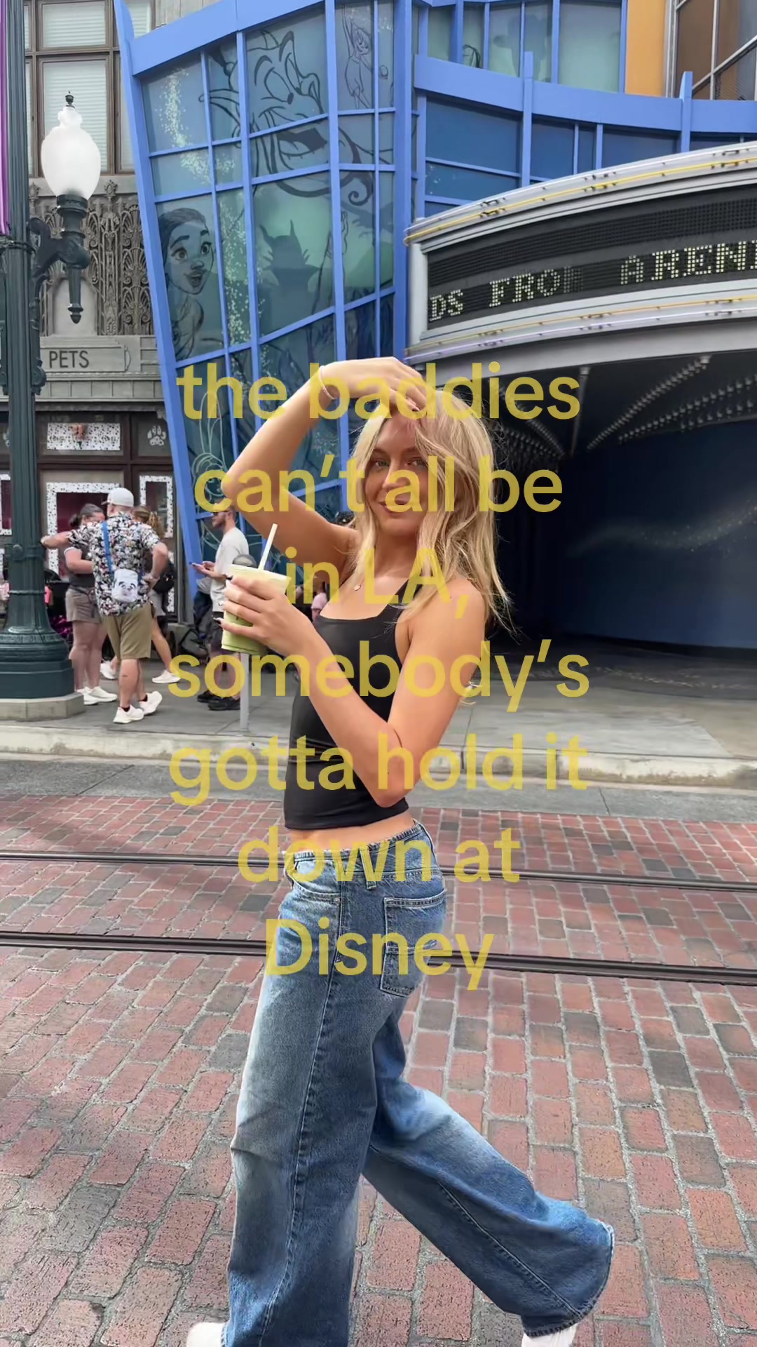 @noralucillee