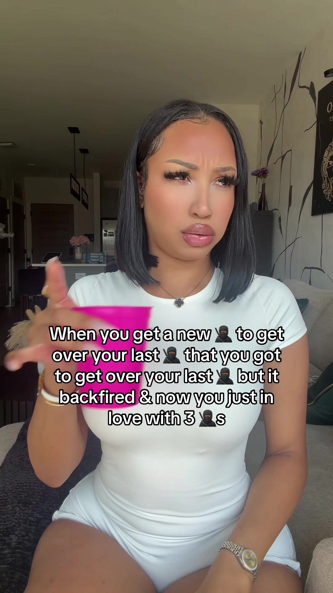 @♛kimberℓy
