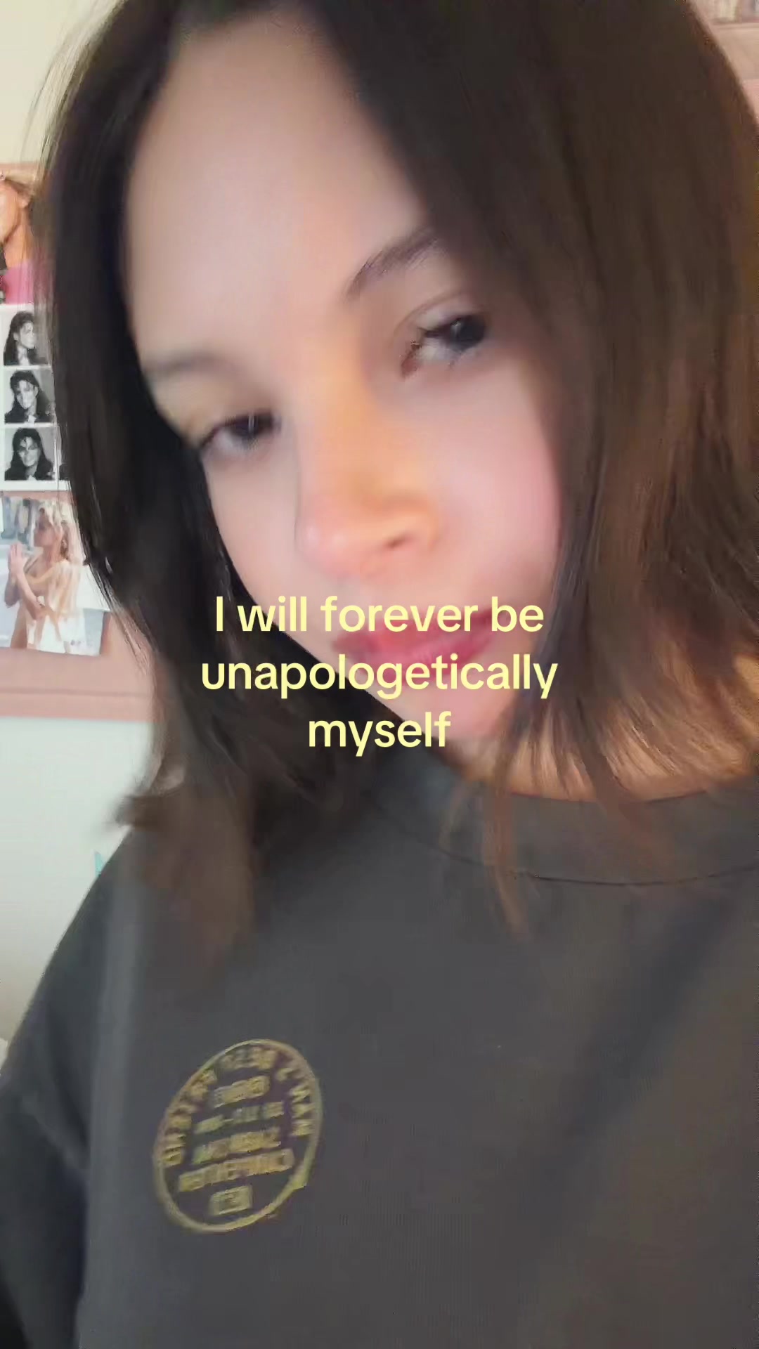 @𝒜