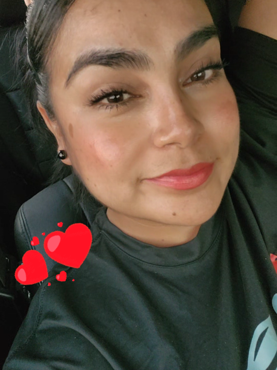 @Cari 🇲🇽♉️🫶