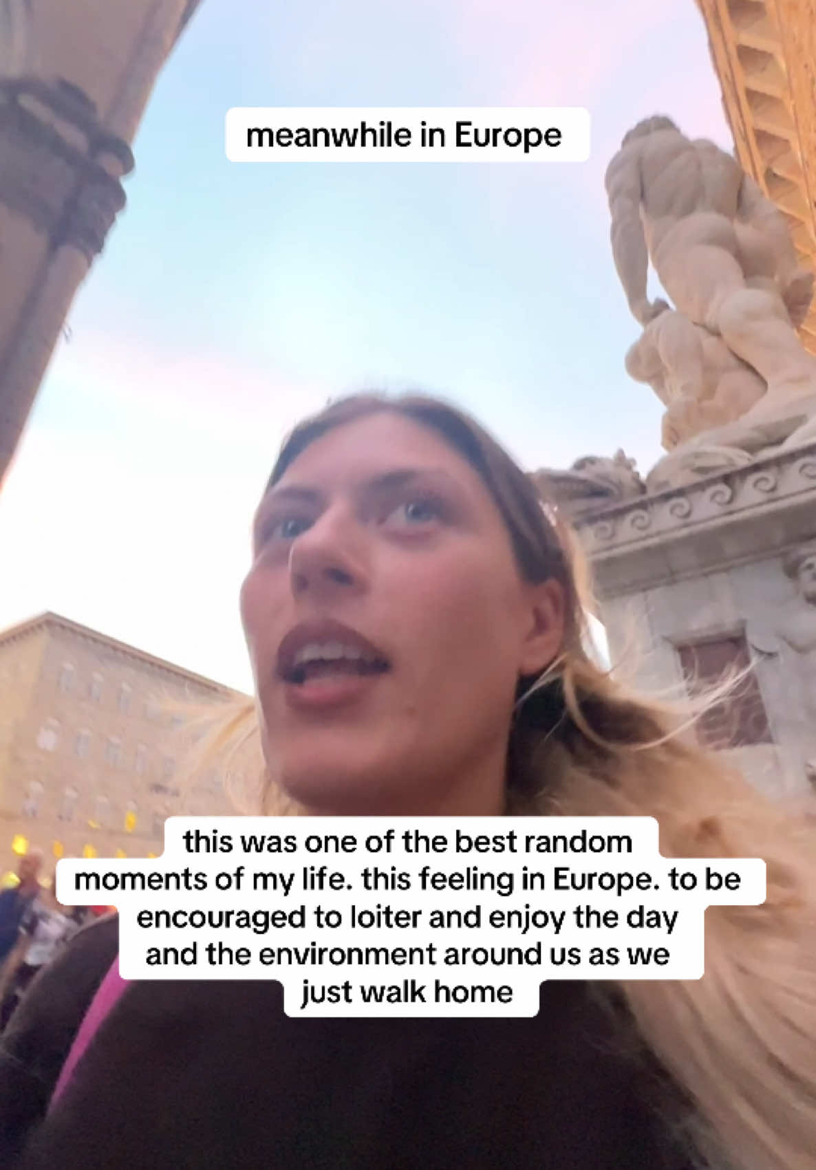 @alexandra