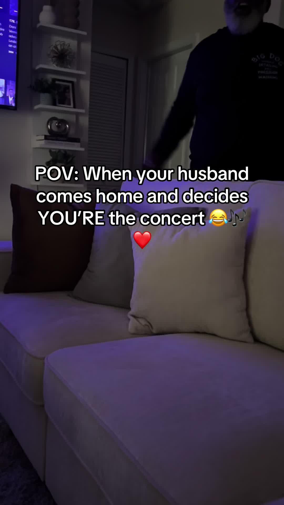 @Kia_Scott❌