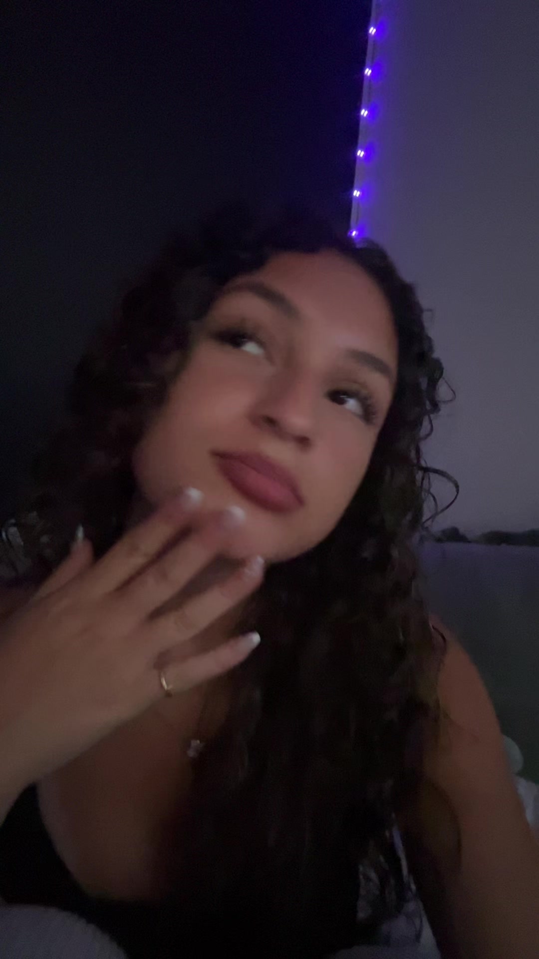@ari💋